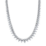LN4105 NECKLACE