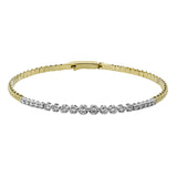 LB2689 BANGLE