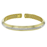 LB2681 BANGLE