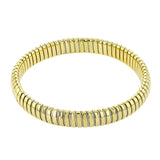 LB2679-Y BANGLE