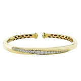LB2677 BANGLE