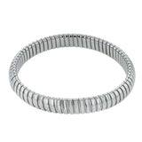 LB2679 BANGLE