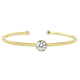 LB2672 BANGLE