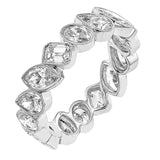 LR4127 RIGHT HAND RING
