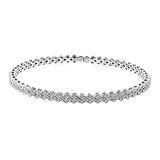 LB2661 BANGLE