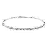 LB2657 BANGLE