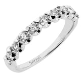 LR4092 ENGAGEMENT RING