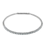 LB2585 BANGLE