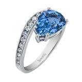 LR2824-A COLOR RING