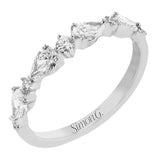 LR4007-B WEDDING SET