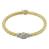LB2576 BANGLE