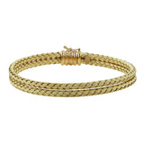 LB2564 BANGLE