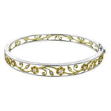 LB2570 BANGLE