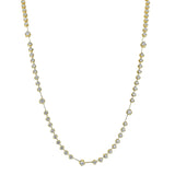 LP4793-A NECKLACE