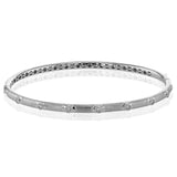 LB2303-B BANGLE