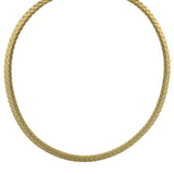 LN4082 CHOKER