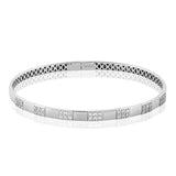 LB2525 BANGLE