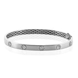 LB2499 BANGLE