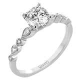 LR3271 WEDDING SET