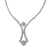 LN4068 NECKLACE