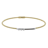 LB2443-Y BANGLE
