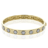 LB2483 BANGLE