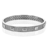 LB2484 BANGLE
