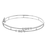 LB2409 BANGLE
