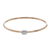 LB2430-R BANGLE