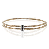 LB2452-R BANGLE