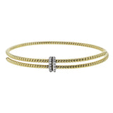 LB2452-Y BANGLE