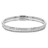 LB2442 BANGLE