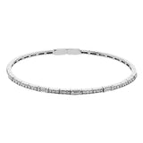 LB2450 BANGLE