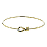 LB2431 BANGLE