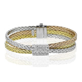 LB2437 BANGLE