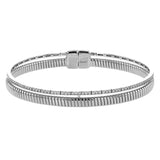 LB2439 BANGLE