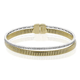 LB2439-Y BANGLE