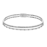 LB2440 BANGLE