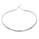 LN4051 CHOKER
