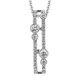 LP4662 PENDANT