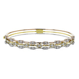 LB2417 BANGLE
