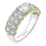 LR3032 ANNIVERSARY RING