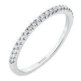 LR2345-B ENGAGEMENT RING