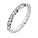 LP2373-TQ ANNIVERSARY RING