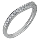 MR1503-B ENGAGEMENT RING