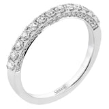 LR2800-B ENGAGEMENT RING