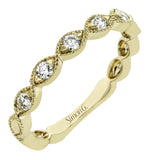 QR1027-Y RIGHT HAND RING