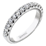 LR2224 ENGAGEMENT RING