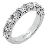 LP2382 ANNIVERSARY RING