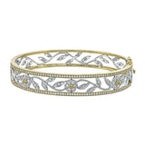MB1183 BANGLE